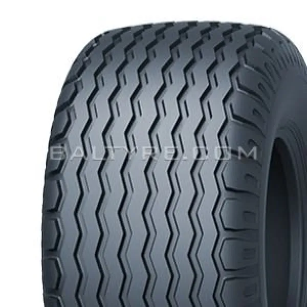 TIANLI F304 520/50-17