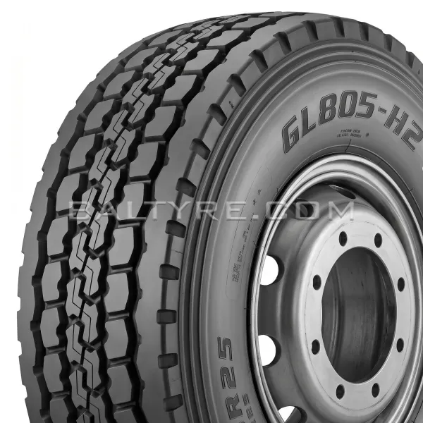 ADVANCE (GTC) GLB05 445/95R25