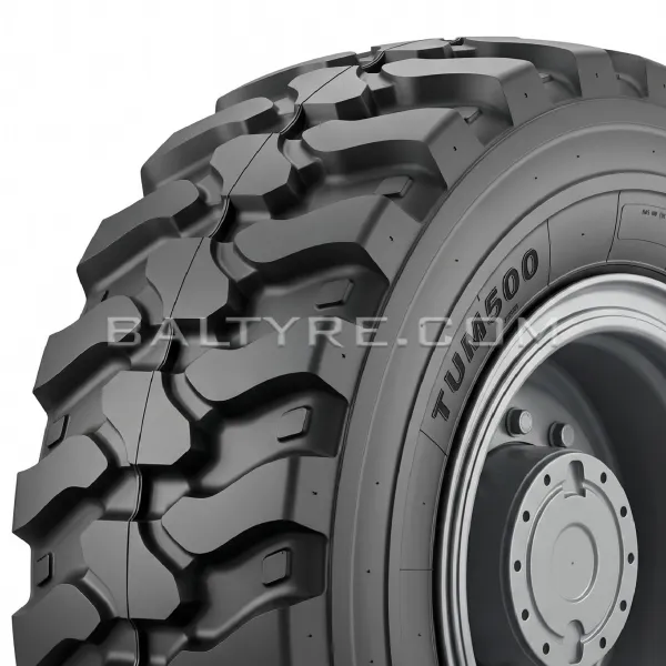 TIANLI TUM500 335/80R18