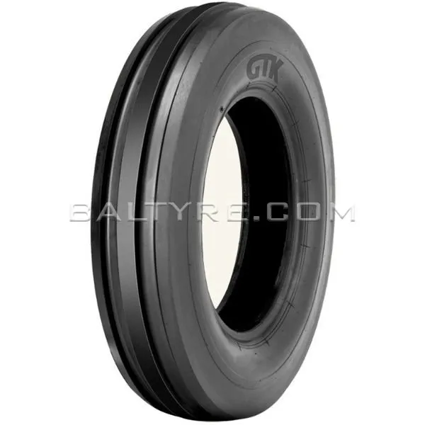 GTK AS16 5,50-16