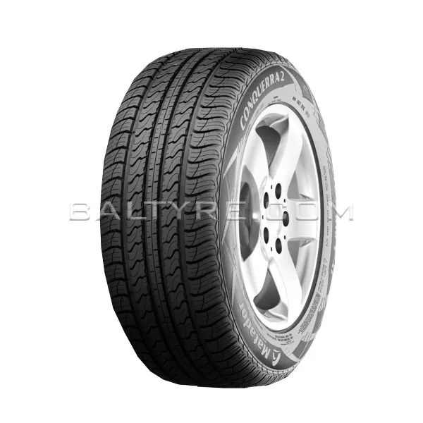 MATADOR MP82 Conquerra 2 235/75R15XL