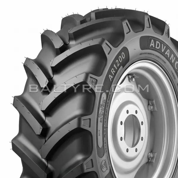 ADVANCE (GTC) AR1200 620/75R26
