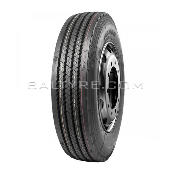 LING LONG (LL THAI) LFL866 215/75R17,5