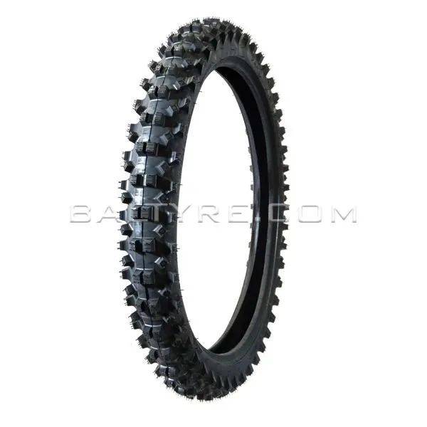 OBOR RYMAX P262 90/90-21