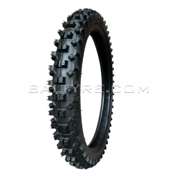 WANDA P262 70/100-17