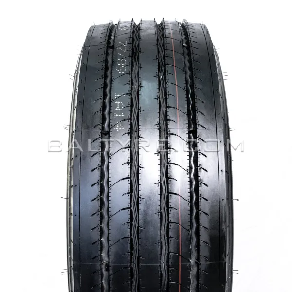 AEOLUS NEO FUEL S+ 315/60R22,5