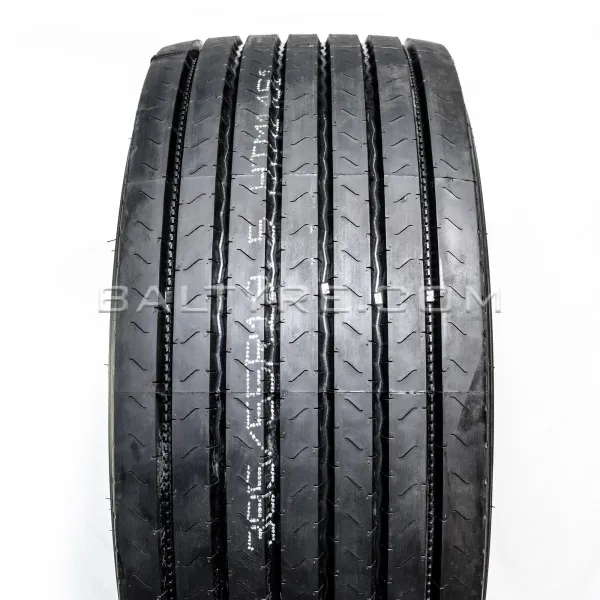 LING LONG (LL THAI) T820 435/50R19,5
