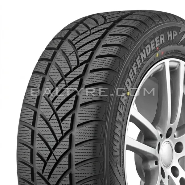 LEAO (LL SRB) WINTER DEFENDER HP 165/65R14