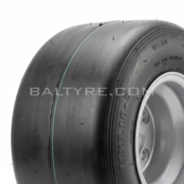 WANDA WD-F1 11x7,10-5