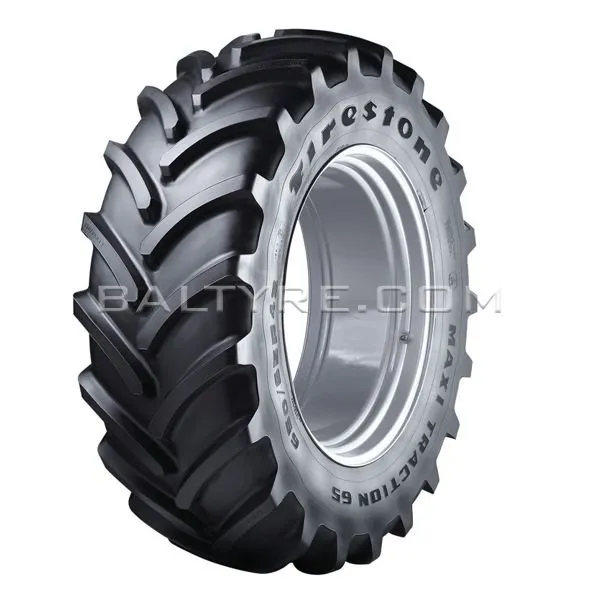 FIRESTONE MAXTR65 540/65R38