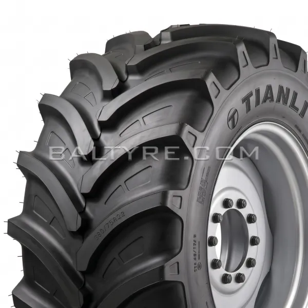 TIANLI AG RADIAL SPECIAL 620/75R26