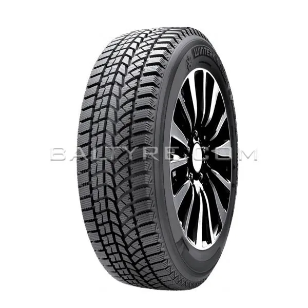 DOUBLESTAR DW02 235/40R18XL