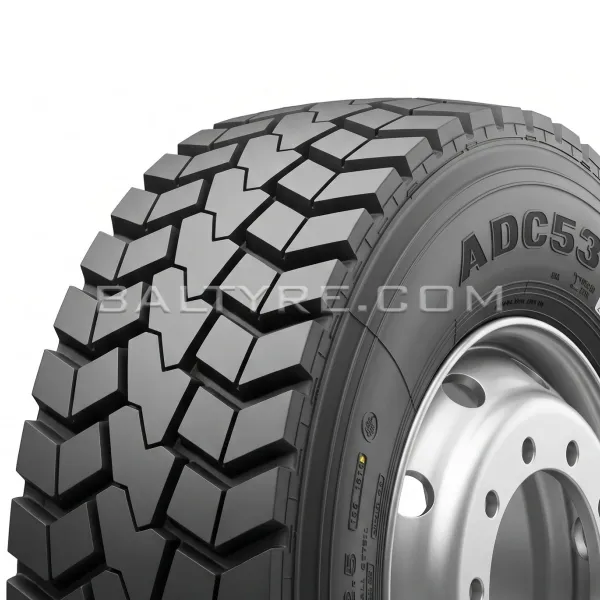 AEOLUS ADC53 12R22,5