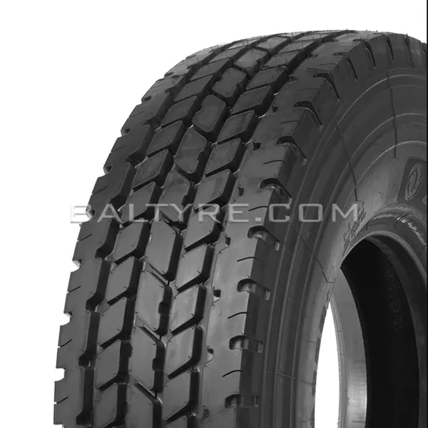 AEOLUS E-2/AR28+ 445/95R25