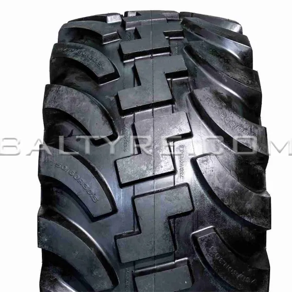 MARCHER FL PRO360 750/60R30,5