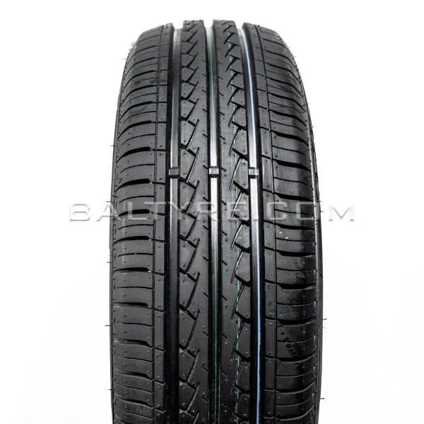 COMFORSER CF610 165/60R15
