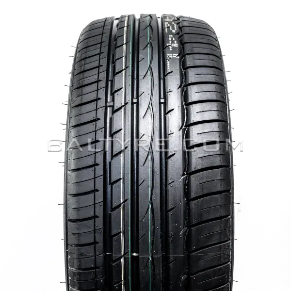 COMFORSER CF710 255/40ZR18XL
