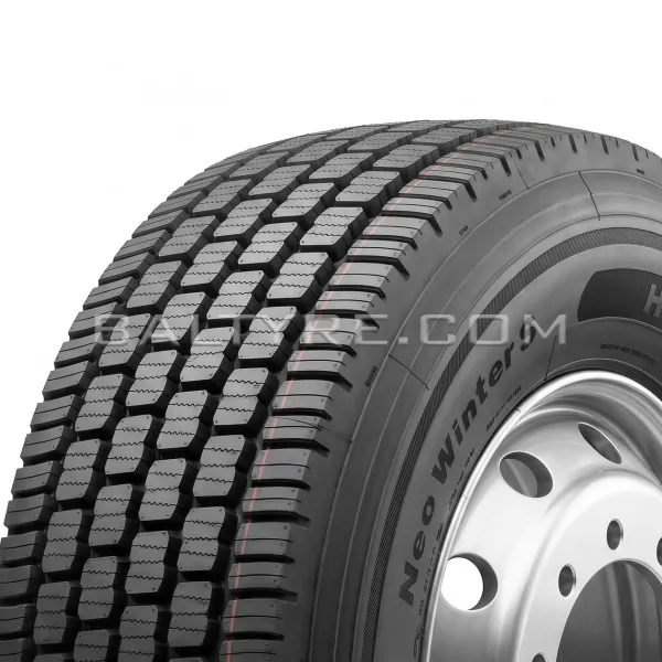 AEOLUS NEO WINTER S 275/70R22,5