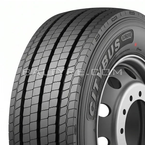LEAO (LL SRB) AAU609 275/70R22,5