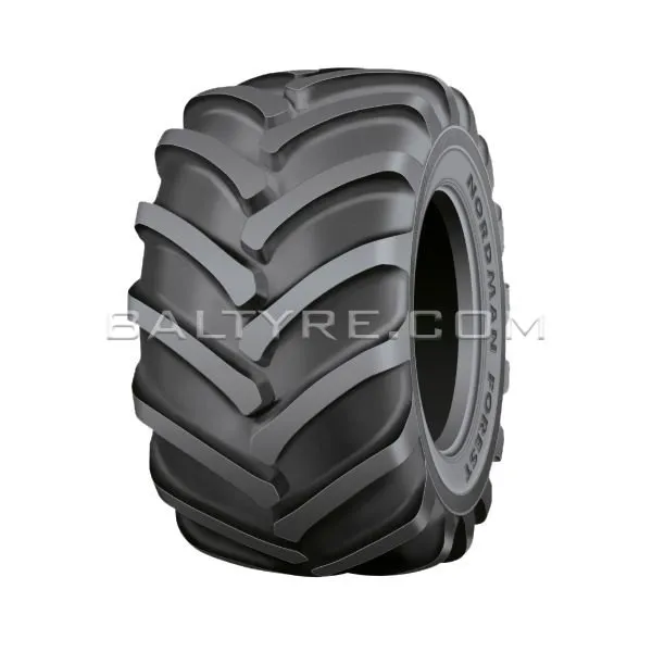 NOKIAN Nordman Forest TRS SF 710/45-26,5