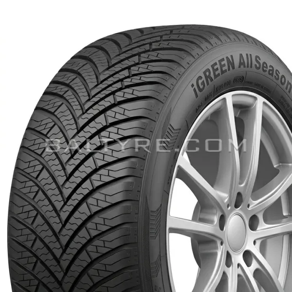 LEAO (LL SRB) iGREEN All Season 155/70R13
