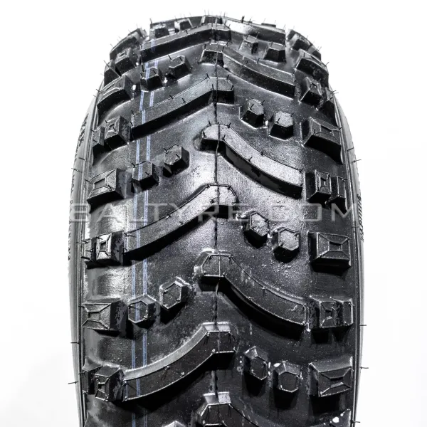 MAXXIS C-828 24x8,00-11