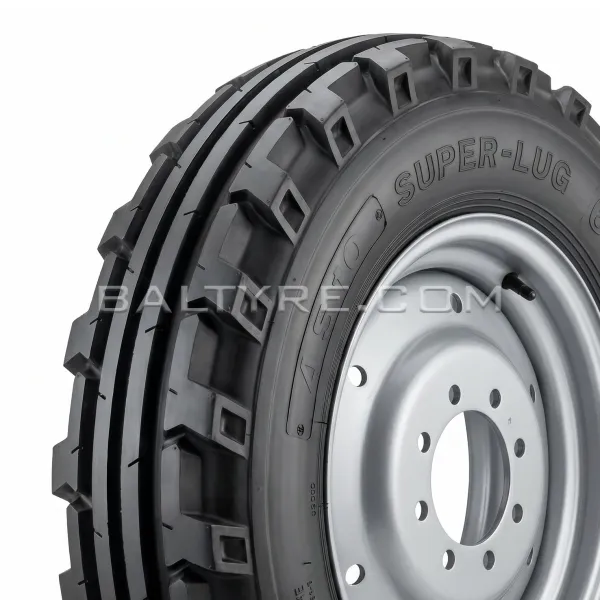 GTK AS10 6,00-16