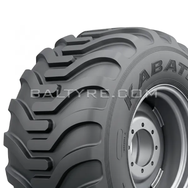 KABAT SGP-05 400/60-15,5
