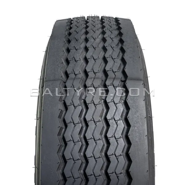 APLUS T706 285/70R19,5