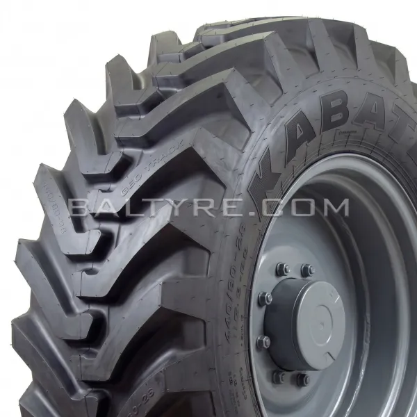 KABAT GTR-03 340/80-18
