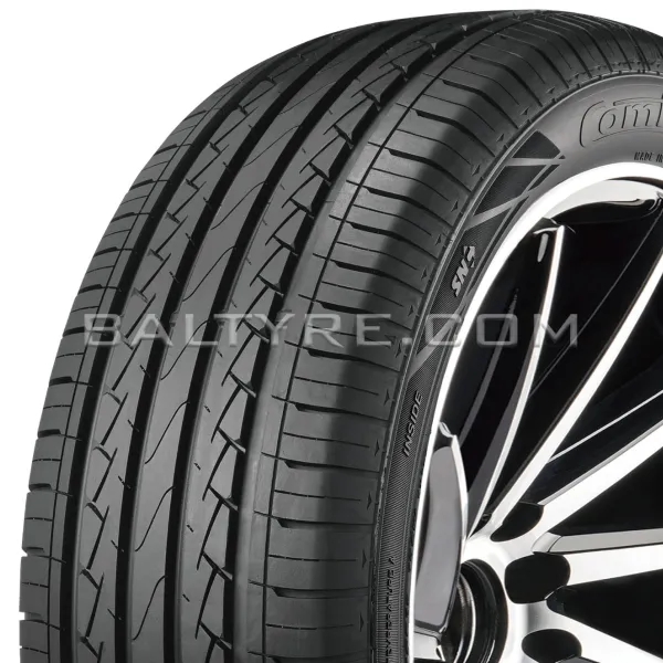 COMFORSER CF510 205/70R15