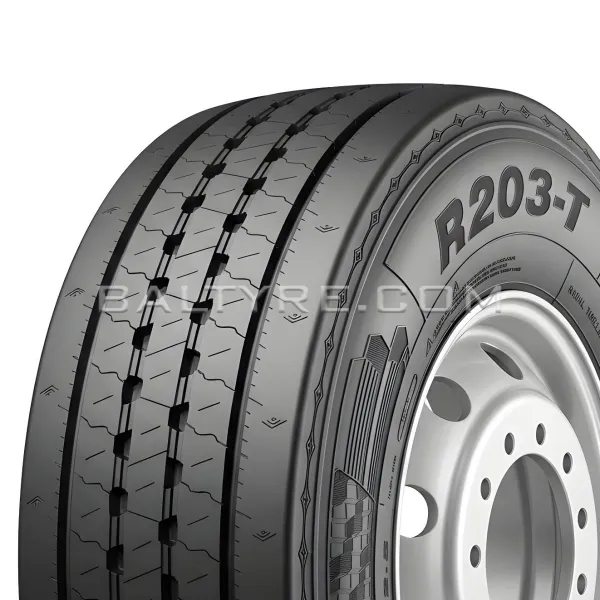 LEAO (LL SRB) R203-T 385/65R22,5