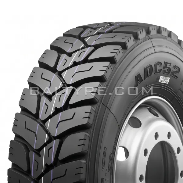 AEOLUS ADC52 315/80R22,5