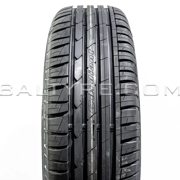 CORDIANT (Yaroslavl) SPORT 3, PS-2 205/55R16