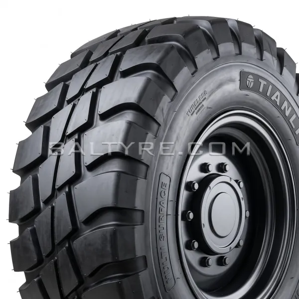 TIANLI Multi Surface 405/70R18