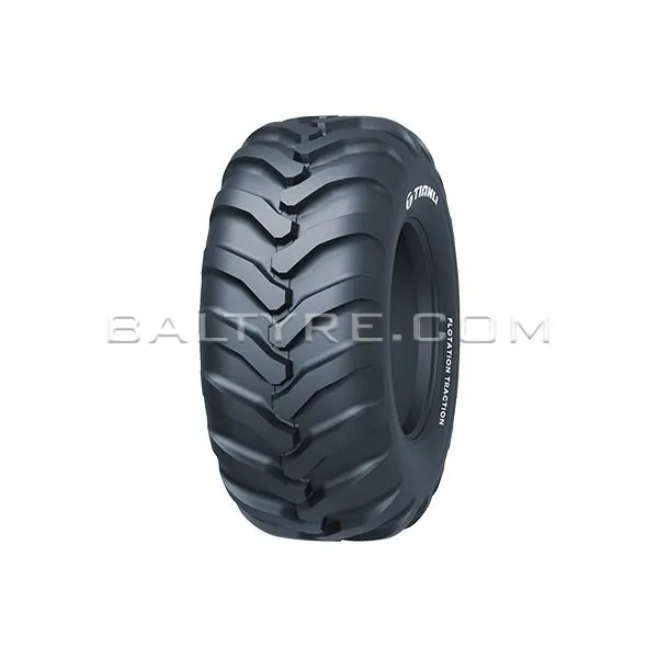 TIANLI FLOTATION TRACTION-A (ST) 500/45-20