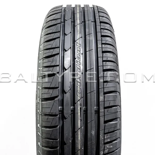 CORDIANT SPORT 3 215/55R16