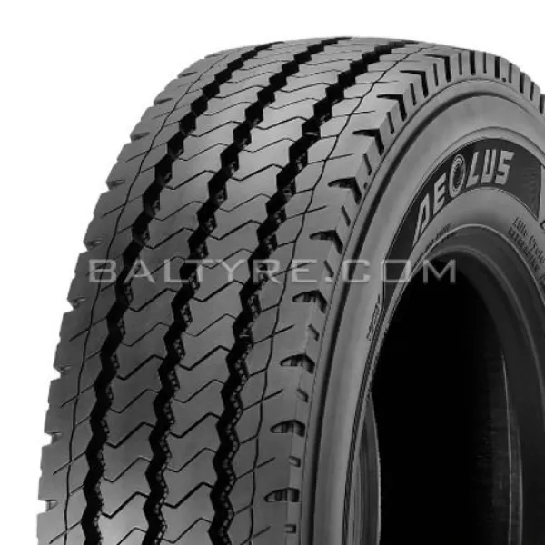 AEOLUS AGB23 265/70R19,5