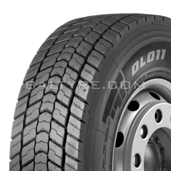 APLUS DL011 295/60R22,5