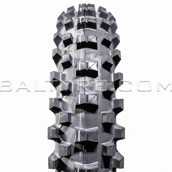 MAXXIS Maxxcross MX-ST, M-7332R + 110/90-19
