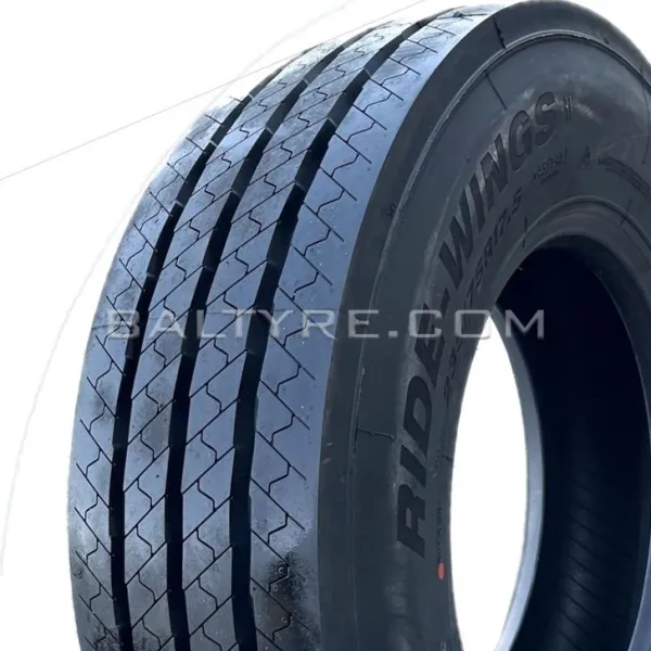 LINGLONG (LL SRB) L-T20 215/75R17,5