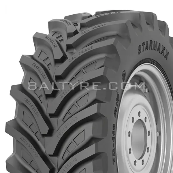 STARMAXX (PETLAS) TR-110 420/65R24