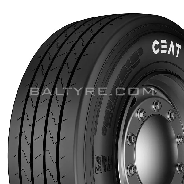 CEAT (TBR) WINMILE-T 385/55R22,5