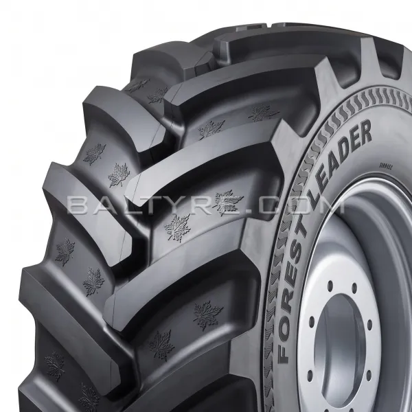 TIANLI Forest Leader (ST) 540/65R28