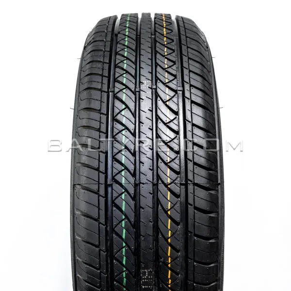 NEOLIN NeoTour 235/55R18