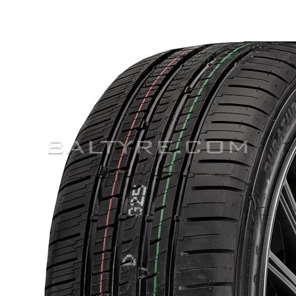 DURATURN MOZZO SPORT 205/40R17XL