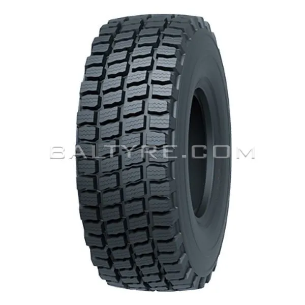 TIANLI TU202 405/70R20