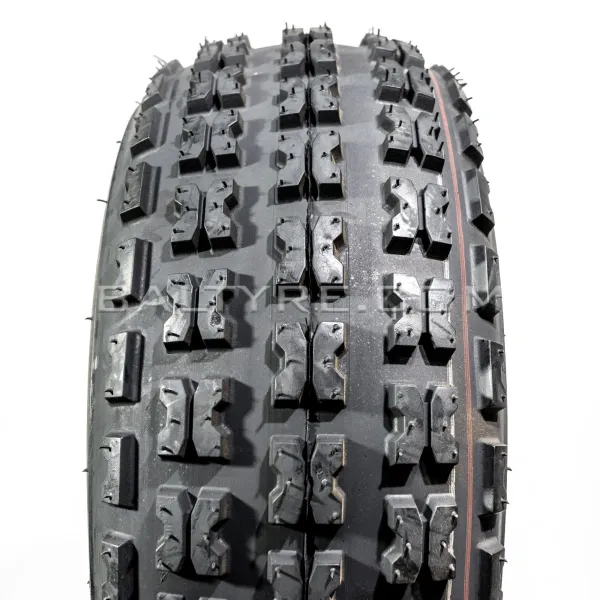 WANDA P327 19x7,00-8
