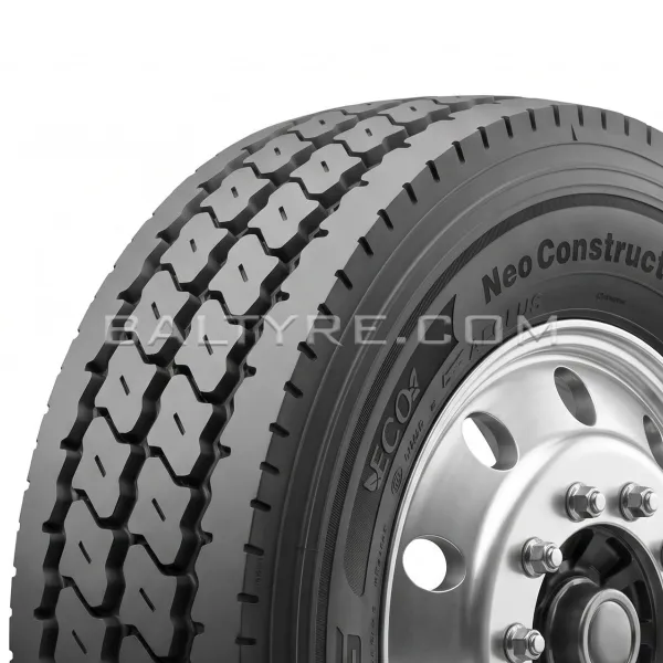 AEOLUS NEO CONSTRUCT G 325/95R24