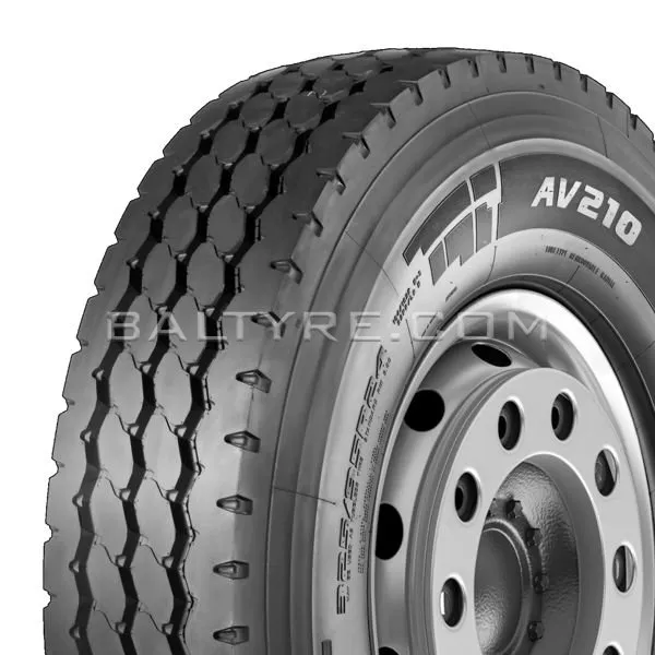 APLUS AV210 325/95R24